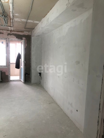 
   Продам 2-комнатную, 75.8 м², Пионерская 2-я ул, 530

. Фото 1.