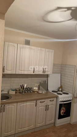 
   Продам 1-комнатную, 28 м², Димитрова ул, 20

. Фото 3.