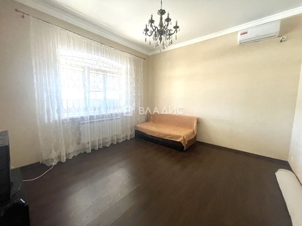 
   Продам дом, 130 м², Адыгейск

. Фото 5.