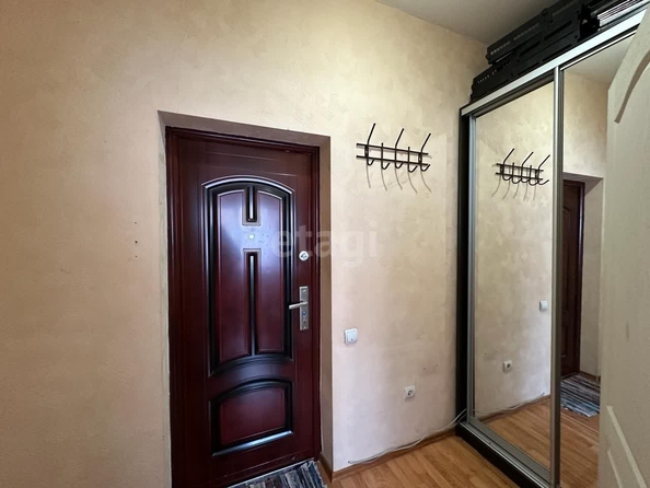 
   Продам студию, 25.5 м², 

. Фото 2.