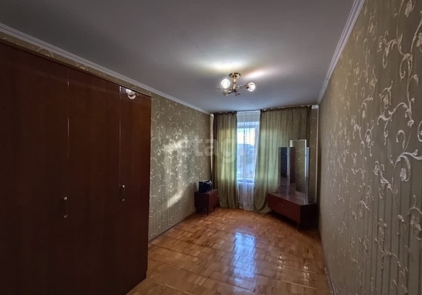 
   Продам 2-комнатную, 48 м², Хакурате 2-я ул, 636

. Фото 2.