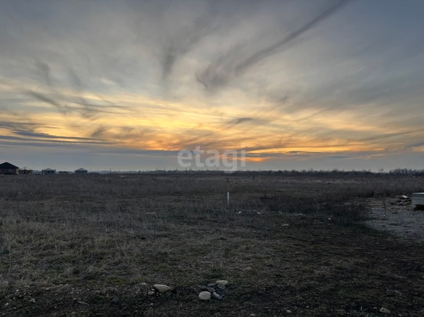 
  Продам  участок ИЖС, 6 соток, Майкоп

. Фото 5.