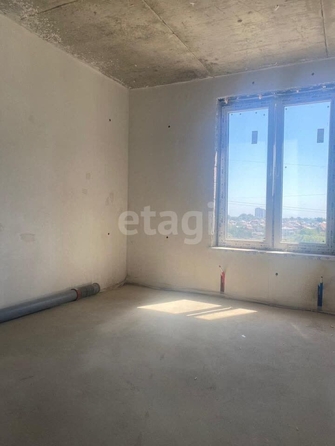 
   Продам 1-комнатную, 42 м², Базовская ул, 21

. Фото 5.