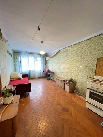 
   Продам 3-комнатную, 67.1 м², Чкалова ул, 86/2

. Фото 3.