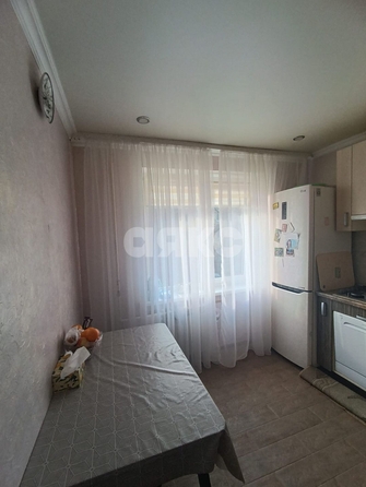 
   Продам 2-комнатную, 50 м², 7-й (Весна тер. СНТ) проезд, 2А

. Фото 4.