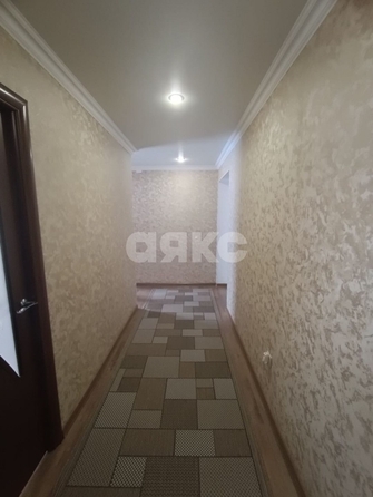 
   Продам 2-комнатную, 50 м², 7-й (Весна тер. СНТ) проезд, 2А

. Фото 5.