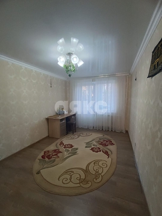 
   Продам 2-комнатную, 50 м², 7-й (Весна тер. СНТ) проезд, 2А

. Фото 6.