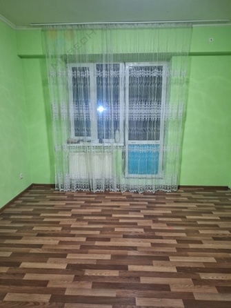 
   Продам 2-комнатную, 60.5 м², Гагарина 1-й пер, 159/1Г

. Фото 6.