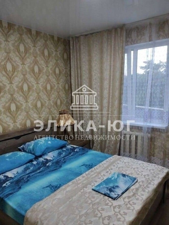 
   Продам гостиницу, 480 м², Горка снт

. Фото 10.