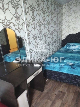 
  Продается гостиница, 480 м², Горка снт
. Фото 2.