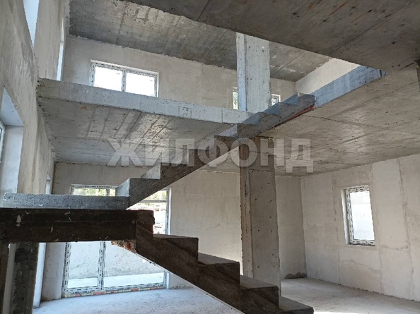 
  Продается дом, 208 м², Сочи
. Фото 2.