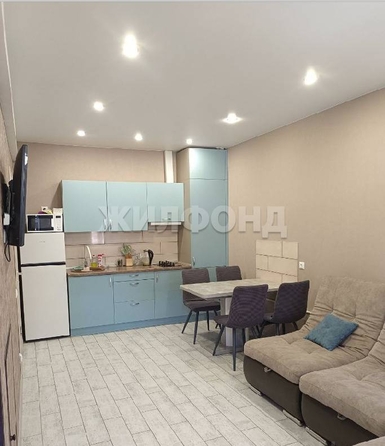 
   Продам дом, 76.2 м², Сочи

. Фото 2.