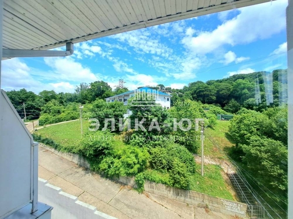 
   Продам 1-комнатный апартамент, 39.8 м², Ростовская ул

. Фото 2.