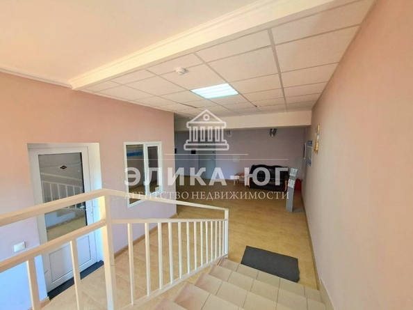 
  Продается 1-комнатный апартамент, 39.8 м², Ростовская ул
. Фото 25.