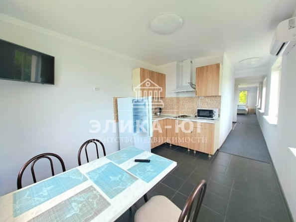 
  Продается 1-комн. квартира, 39.8 м², Ростовская ул
. Фото 5.
