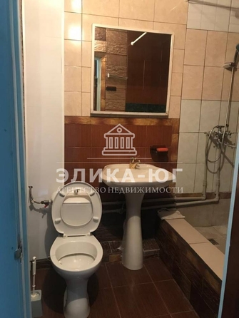 
  Продается таунхаус, 80 м², поселок городского типа Новомихайловский
. Фото 9.
