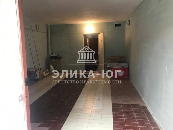 
  Продается таунхаус 80 м². Фото 5.