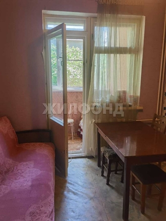 
   Продам 2-комнатную, 50.3 м², Центральная ул, 9

. Фото 6.