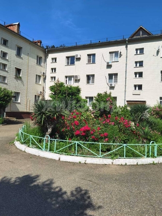 
   Продам 2-комнатную, 50.3 м², Центральная ул, 9

. Фото 9.