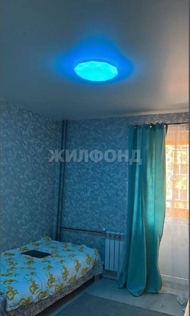 
   Продам 3-комнатную, 80 м², Тепличная ул, 75

. Фото 5.