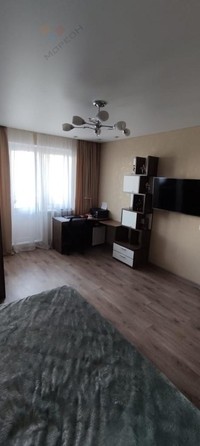 
   Продам 2-комнатную, 56 м², Академика Лукьяненко П.П. ул, 12

. Фото 5.