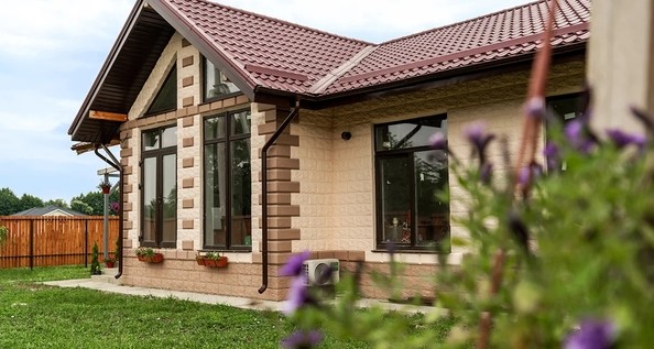 
   Продам дом, 120.6 м², Белореченск

. Фото 2.