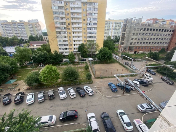 
   Продам 3-комнатную, 93 м², Академика Лукьяненко П.П. ул, 103

. Фото 9.