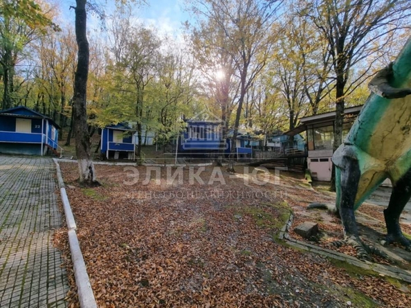 
  Продается готовый бизнес, 284 м², Морская ул
. Фото 5.