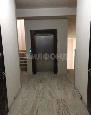 
  Продается 1-комн. квартира, 30.3 м², Полтавская ул, д. 32/14
. Фото 4.
