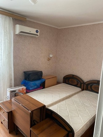 
   Продам 2-комнатную, 33 м², Лазарева ул, 112

. Фото 3.