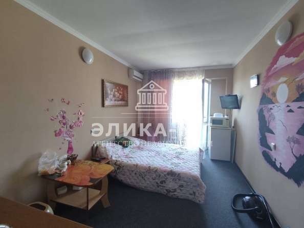 
   Продам 1-комнатную квартира, 18 м², Ростовская ул

. Фото 1.