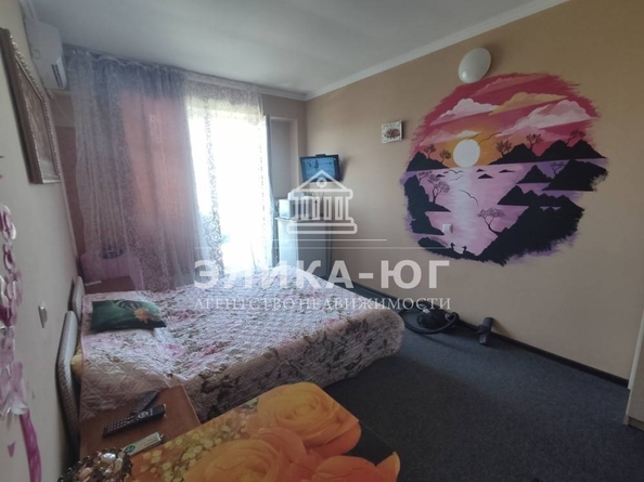 
  Продается 1-комн. квартира, 18 м², Ростовская ул
. Фото 3.
