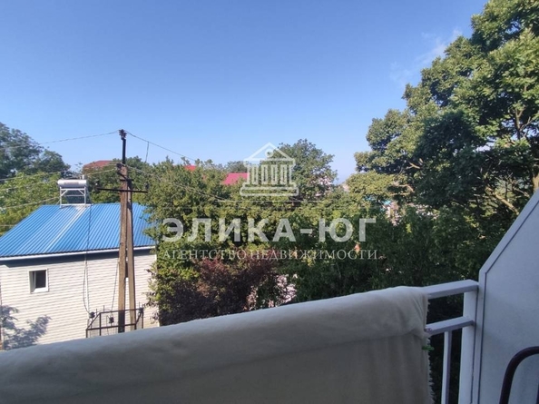 
  Продается апартамент 18 м². Фото 2.