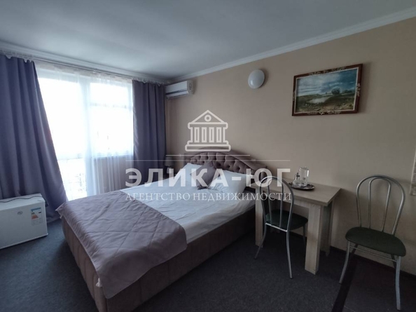 
  Продается апартамент 17.3 м². Фото 4.