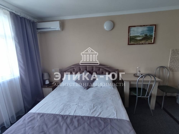 
  Продается апартамент 17.3 м². Фото 6.