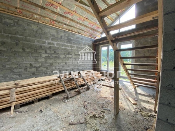 
  Продается дом 130 м². Фото 2.