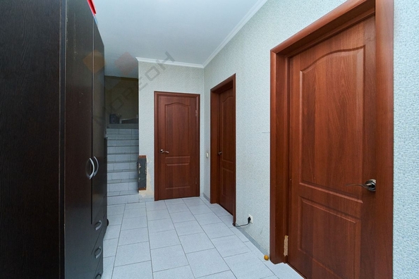 
   Продам 3-комнатную, 84.6 м², Нахимова ул, 14

. Фото 2.