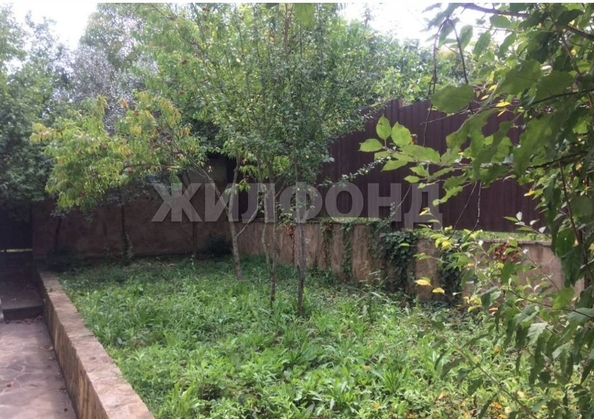 
   Продам дом, 165 м², Верхневеселое

. Фото 2.