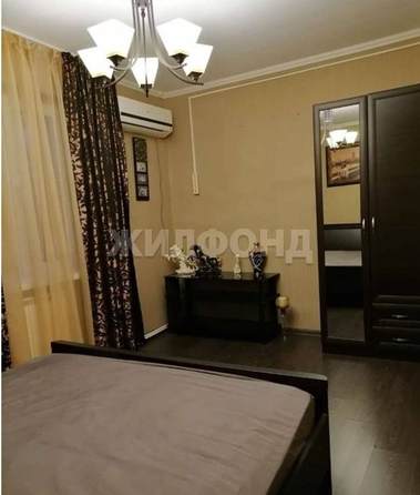 
   Продам дом, 165 м², Верхневеселое

. Фото 6.