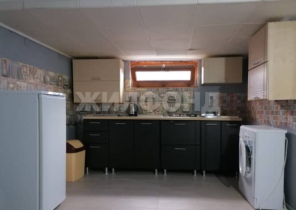 
   Продам дом, 165 м², Верхневеселое

. Фото 11.