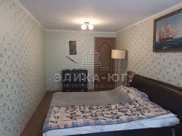 
  Продается дом, 105 м², село Цыпка
. Фото 15.