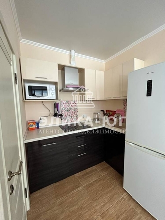 
  Продается 1-комн. квартира, 25 м²
. Фото 2.