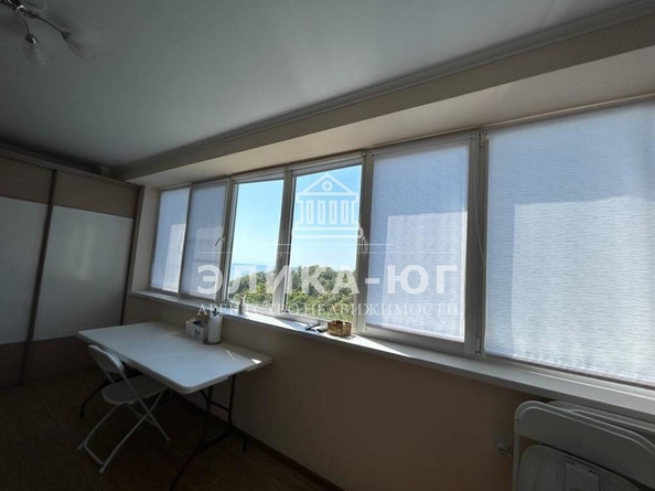
  Продается 1-комнатный апартамент, 25 м²
. Фото 5.