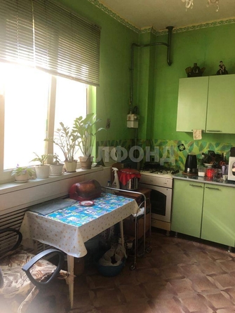 
   Продам 3-комнатную, 77 м², Виноградная ул, 224/5

. Фото 4.