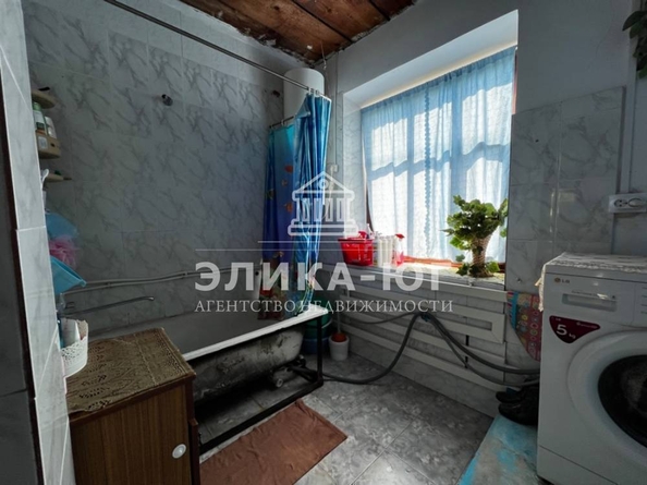 
   Продам дом, 144 м², Тенгинка

. Фото 13.