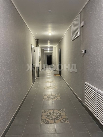 
   Продам 1-комнатную, 33.9 м², Западный Обход ул, 39/2кор.1

. Фото 15.