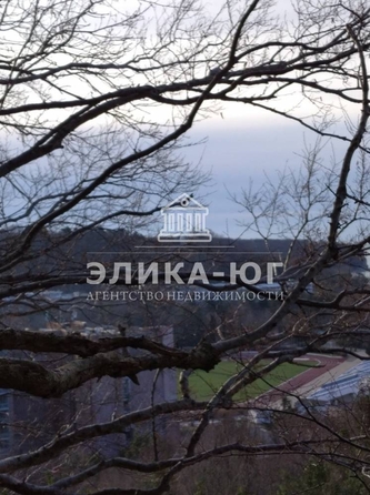 
  Продается земельный участок, 88 соток, село Пляхо
. Фото 10.