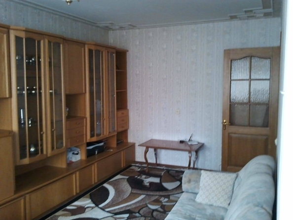 
   Продам 3-комнатную, 72 м², Воровского ул, 58

. Фото 3.