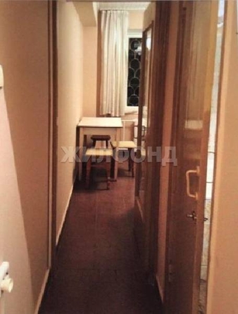
  Сдается 1-комн. квартира, 30 м², Тоннельная ул, д. 10
. Фото 6.