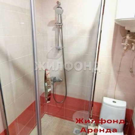 
  Сдается 2-комн. квартира, 50 м², Войкова ул, д. 27
. Фото 4.